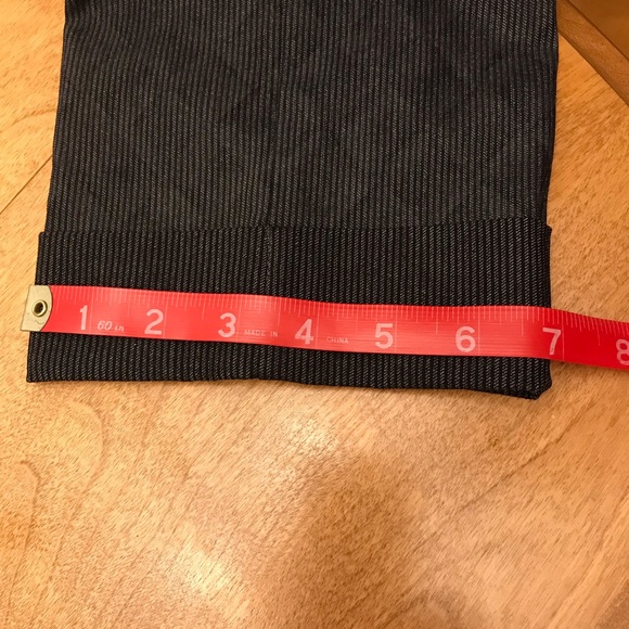 Lisette L Montreal womens pants - Picture 6 of 6